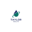 Taylor Health and Wellbeing