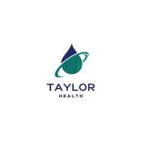 Taylor Health and Wellbeing