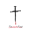 Sanctified LLC.