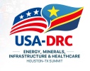 usadrcsummit.com