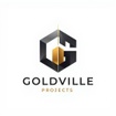 GOLDVILLE PROJECTS