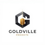 GOLDVILLE PROJECTS