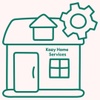 Kazy Home Services