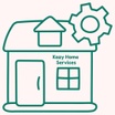 Kazy Home Services
