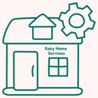 Kazy Home Services