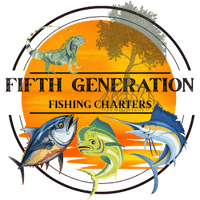 Fifth Generation Fishing