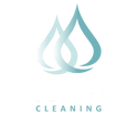 AH Cleaning LLC