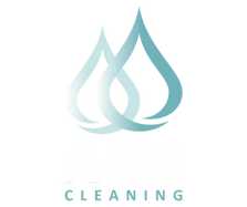 AH Cleaning LLC