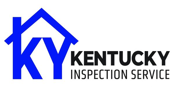 Kentucky Inspection Service