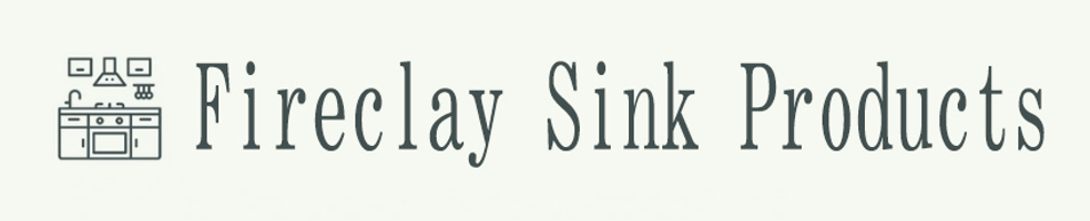 Fireclay Sink Products