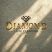 Diamond Luxe Cleaning LLC