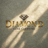 Diamond Luxe Cleaning LLC
