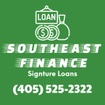 Southeast Finance