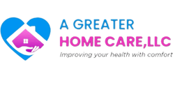 A GREATER HOME CARE LLC