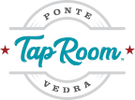 Ponte Vedra Tap Room