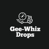 Gee-Whiz Drops