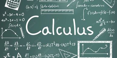 Free live Calculus tutoring!