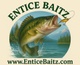 Entice Baitz