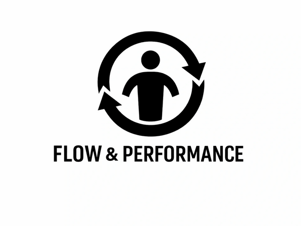 Man explains data on a digital screen to colleagues in a dark room.