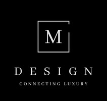 M Design
Connecting Luxury