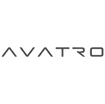 AVATRO