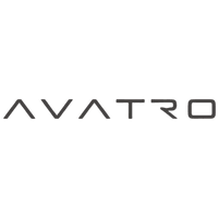 AVATRO
