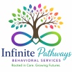 InInfinite pathways behavioral services