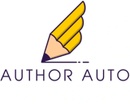 Author Auto