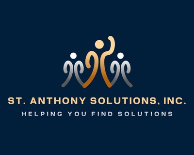 St. Anthony Solutions