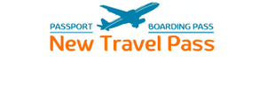 New Travel Pass