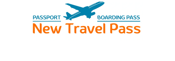 New Travel Pass