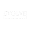 EVOLVE INJURY REHABILITATION
