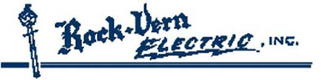 Rock-Vern Electic Inc