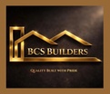 BCS Builders Inc. 