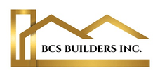 BCS Builders Inc. 