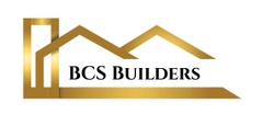 BCS Builders Inc. 