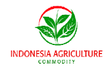 PT Indonesia Agriculture Commodity