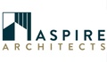 Aspire Architects, Inc.