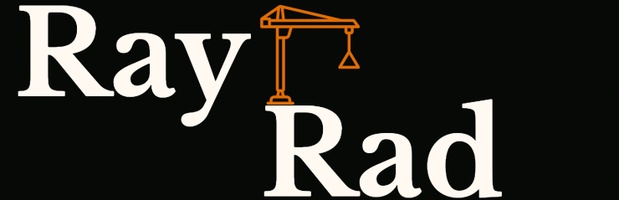 Rayrad