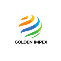 Golden Impex Pty Ltd