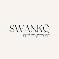 Swanke Consignment