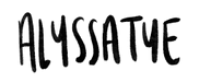 alyssatye