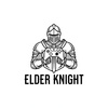 Elder Knight Game