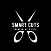 SmartCuts