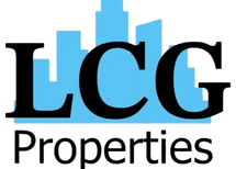 LCG Properties