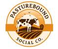 pasturebound
social co.