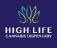 High Life Cannabis Dispensary