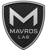 Mavros Lab