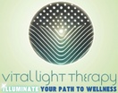 Vital Light Therapy