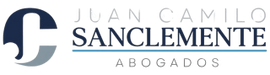 Juan Camilo Sanclemente Abogados